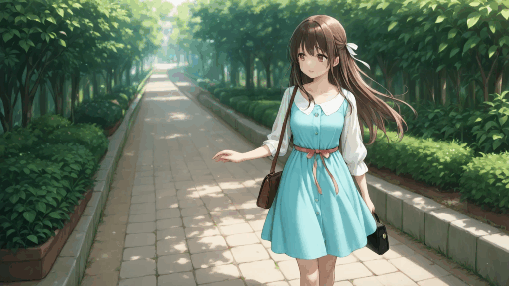 パステル